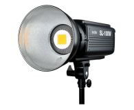 Godox SL-100W video - 1068196 - zdjęcie 1